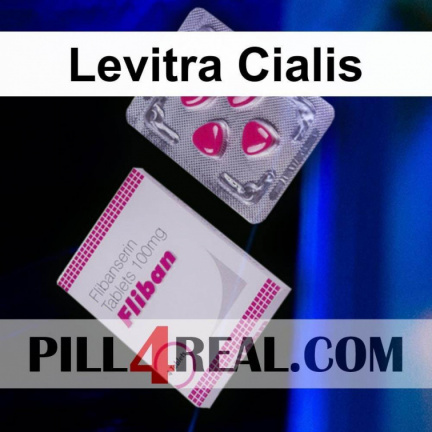 Levitra Cialis 880