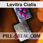 Levitra Cialis 894