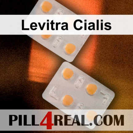 Levitra Cialis 908