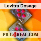 Levitra Dosage 194