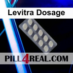 Levitra Dosage 210