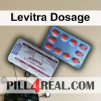 Levitra Dosage 216