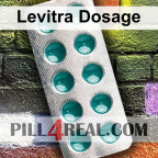 Levitra Dosage 254