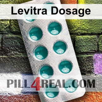 Levitra Dosage 254