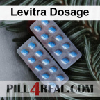 Levitra Dosage 258