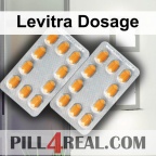Levitra Dosage 261