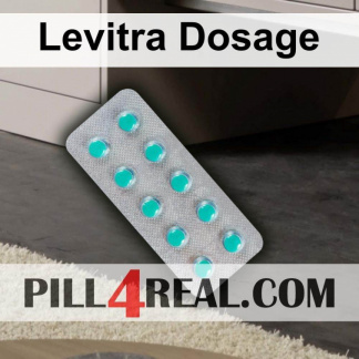 Levitra Dosage 306