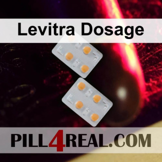 Levitra Dosage 308