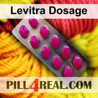 Levitra Dosage 356