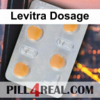 Levitra Dosage 367