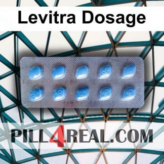 Levitra Dosage 375