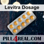 Levitra Dosage 451