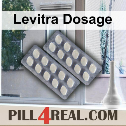 Levitra Dosage 521
