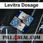 Levitra Dosage 589