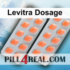 Levitra Dosage 599