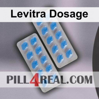 Levitra Dosage 624