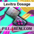 Levitra Dosage 780