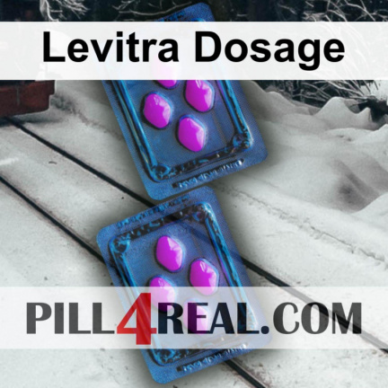 Levitra Dosage 786