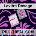Levitra Dosage 804