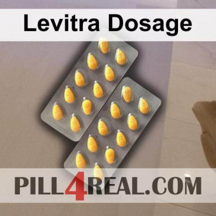 Levitra Dosage 825