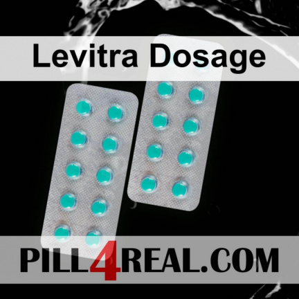 Levitra Dosage 871
