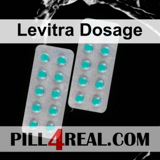 Levitra Dosage 871