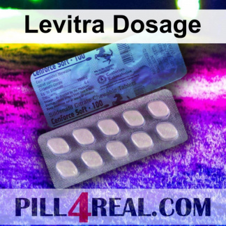 Levitra Dosage 976