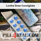 Levitra Dose Consigliata 027