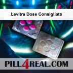 Levitra Dose Consigliata 333