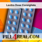 Levitra Dose Consigliata 498