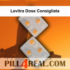 Levitra Dose Consigliata 878