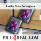 Levitra Dose Consigliata 953