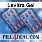 Levitra Gel 011