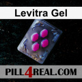 Levitra Gel 076