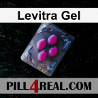 Levitra Gel 076
