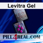 Levitra Gel 099