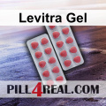 Levitra Gel 122