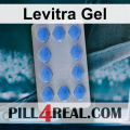Levitra Gel 137