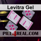 Levitra Gel 197