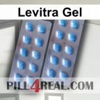Levitra Gel 206