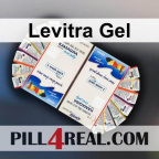 Levitra Gel 222