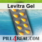 Levitra Gel 243