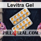 Levitra Gel 323