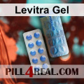 Levitra Gel 351