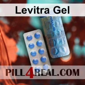 Levitra Gel 351