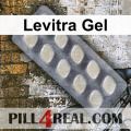 Levitra Gel 396