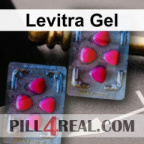 Levitra Gel 416
