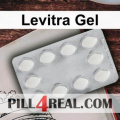 Levitra Gel 495