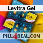 Levitra Gel 506