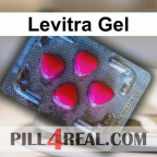 Levitra Gel 515